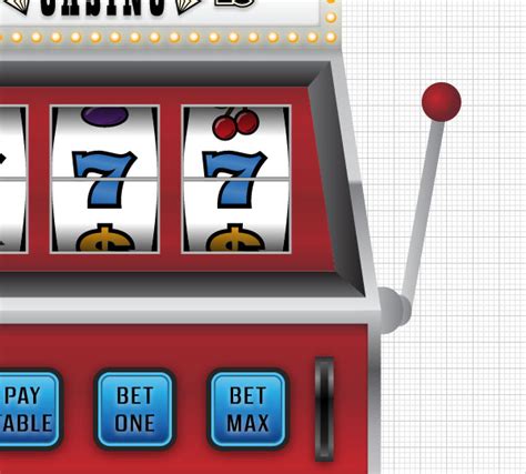  slot machine animation after effects free download
